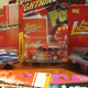 Illustration for article titled Enormous Die-Cast Collection - Box 4 - Johnny Lightning